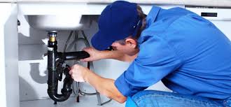 Best Drain Cleaning and Unclogging  in Rayville, LA